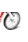 Велобіг WOOM 1 PLUS Balance Bike 14''