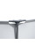 Каркасний басейн Bestway 4,678L 305 x 76см 56406