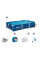 Каркасний басейн Bestway 8в1 300x201x66см 56411