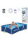 Каркасний басейн Bestway 8в1 300x201x66см 56411