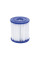 Каркасний басейн Bestway 6,473L 366x76см 8в1 56416