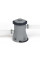 Каркасний басейн Bestway 6,473L 366x76см 8в1 56416