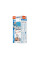 Каркасний басейн Bestway 6,473L 366x76см 8в1 56416