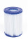 Каркасний басейн Bestway 457x107см 11в1 56488
