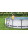 Каркасний басейн Bestway 457x107см 11в1 56488