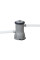 Каркасний басейн Bestway 457x107см 11в1 56488