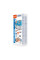 Каркасний басейн Bestway 457x107см 11в1 56488
