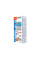 Каркасний басейн Bestway 4,27x1,07м 11в1 56950