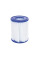 Каркасний басейн Bestway 457x122см 11в1 56438