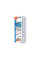 Каркасний басейн Bestway 457x122см 11в1 56438