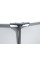 Каркасний басейн Bestway 457x122см 11в1 56438
