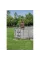 Каркасний басейн Bestway 427x250x100см 10в1 56714