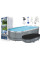 Каркасний басейн Bestway 5,49x2,74x1,22м 9в1 56710
