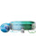 Каркасний басейн Bestway 5,49x2,74x1,22м 9в1 56710