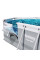 Каркасний басейн Bestway 5,49x2,74x1,22м 9в1 56710