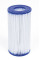 Каркасний басейн Bestway 5,49x2,74x1,22м 9в1 56710