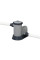 Каркасний басейн Bestway 5,49x2,74x1,22м 9в1 56710