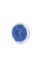 Каркасний басейн Bestway 5,49x2,74x1,22м 9в1 56710