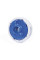 Каркасний басейн Bestway 488x305x107см 11в1 56946