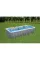 Каркасний басейн Bestway 640x274x132см 6в1 5612B
