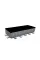 Каркасний басейн Bestway 640x274x132см 6в1 5612B
