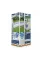 Каркасний басейн Bestway 732x366x132см 6в1 56475