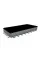 Каркасний басейн Bestway  956x488x132см 6в1 56623