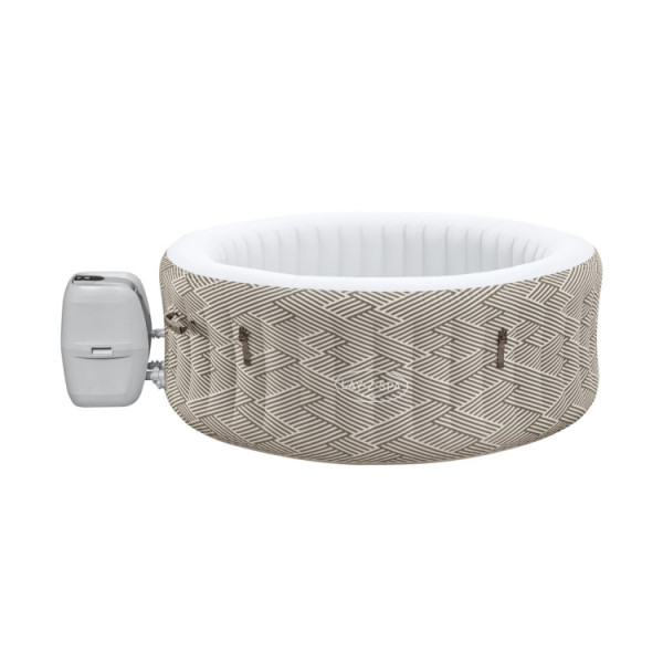 Джакузі Bestway Lay-Z-Spa MADRID 60055