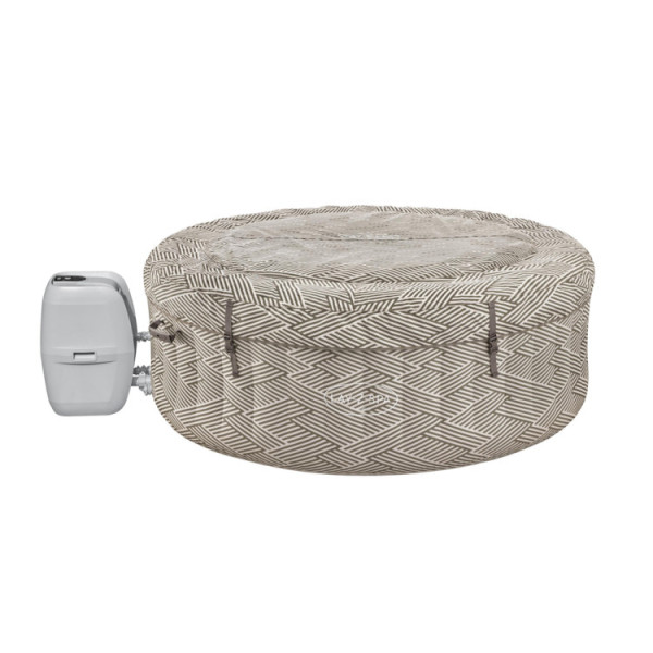 Джакузі Bestway Lay-Z-Spa MADRID 60055