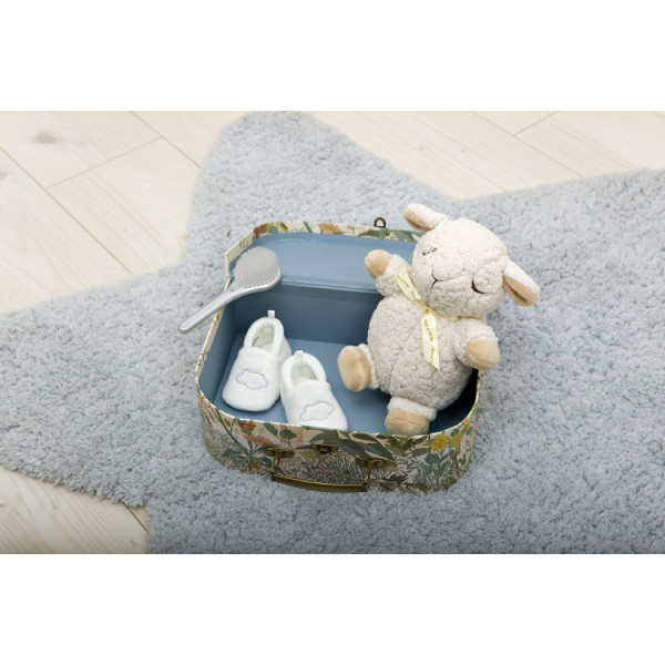 Музикальна іграшка Cloud b Sleep Sheep On The Go
