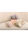 Нічник з проектором Cloud b Benny Rabbit Dream Buddies