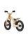 Велобіг Early Rider BALANCE Bikes Lite