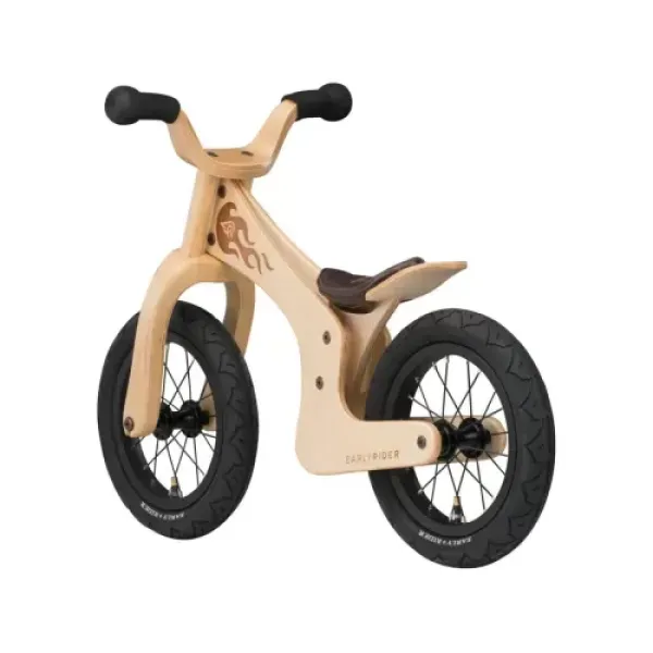 Велобіг Early Rider BALANCE Bikes Lite