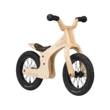 Велобіг Early Rider BALANCE Bikes Lite