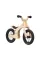 Велобіг Early Rider BALANCE Bikes Lite