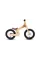 Велобіг Early Rider BALANCE Bikes Lite