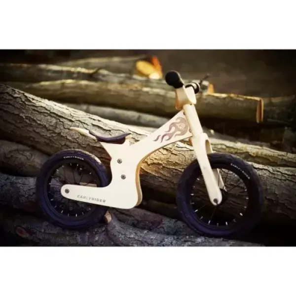 Велобіг Early Rider BALANCE Bikes Lite