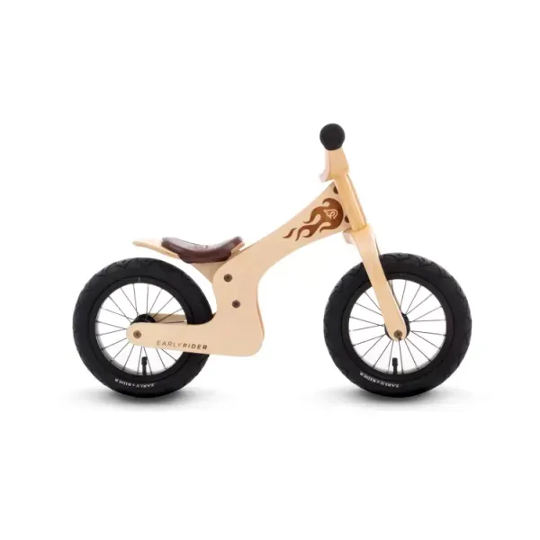Велобіг Early Rider BALANCE Bikes Lite