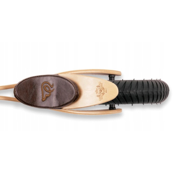 Велобіг Early Rider BALANCE BIKES Classic