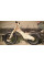Велобіг Early Rider BALANCE BIKES Classic