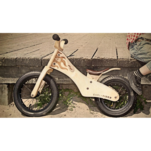 Велобіг Early Rider BALANCE BIKES Classic
