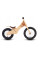 Велобіг Early Rider BALANCE BIKES Classic