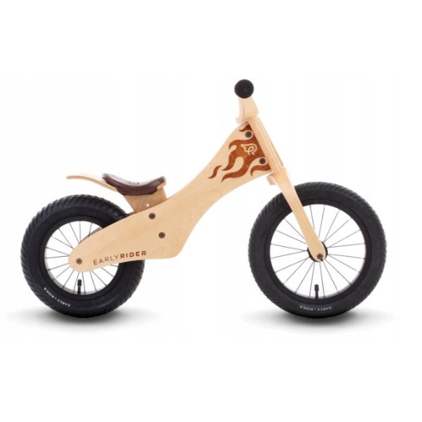 Велобіг Early Rider BALANCE BIKES Classic