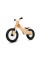 Велобіг Early Rider BALANCE BIKES Classic