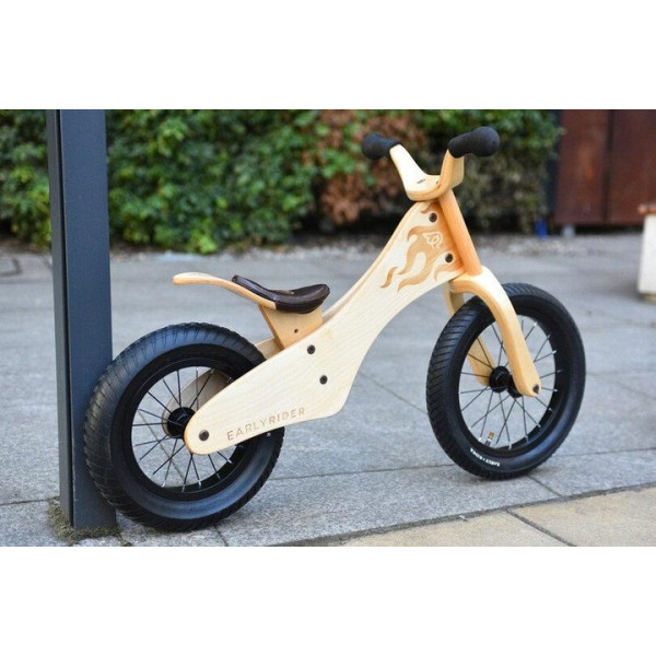 Велобіг Early Rider BALANCE BIKES Classic