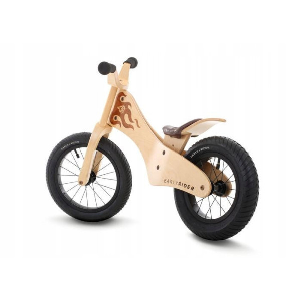 Велобіг Early Rider BALANCE BIKES Classic
