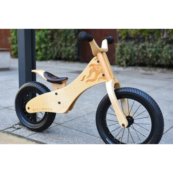 Велобіг Early Rider BALANCE BIKES Classic