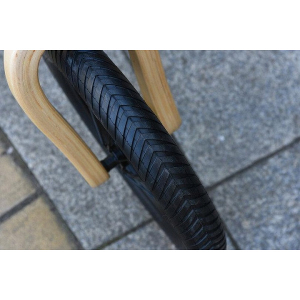 Велобіг Early Rider BALANCE BIKES Classic