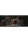 Велобіг Early Rider BALANCE BIKES Bonsai