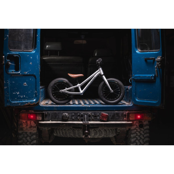 Велобіг Early Rider BALANCE BIKES Charger 12"